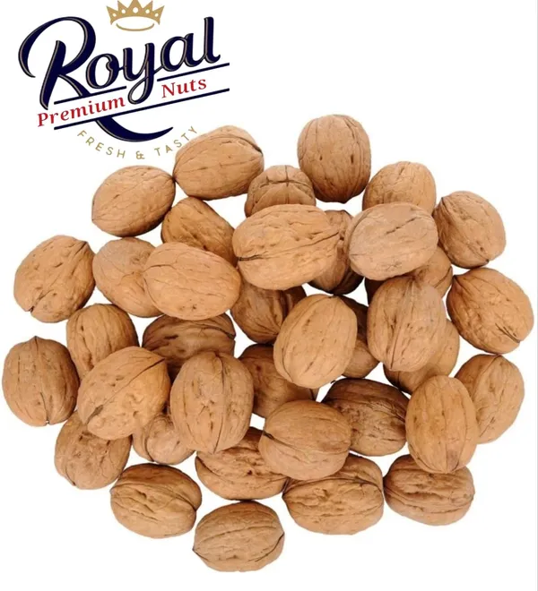 Nuts_Ajwain_Seeds_Indian_Carom_Seeds_Traditional_Cooking_Spice