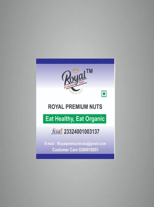 Nuts_Ajwain_Seeds_Indian_Carom_Seeds_Traditional_Cooking_Spice