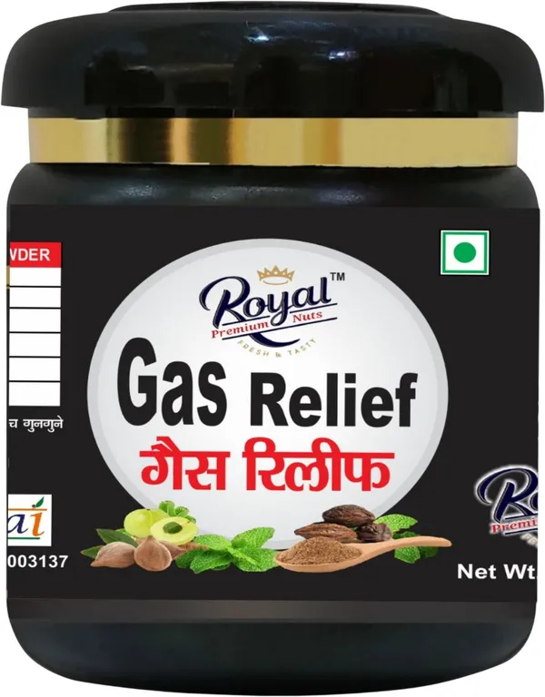 Royal_Premium_Gas_Relief_Pro_Powder_For_Gas_Relief,_Acidity_Relief_Ayurvedic_Health_Care_Natural_Powder