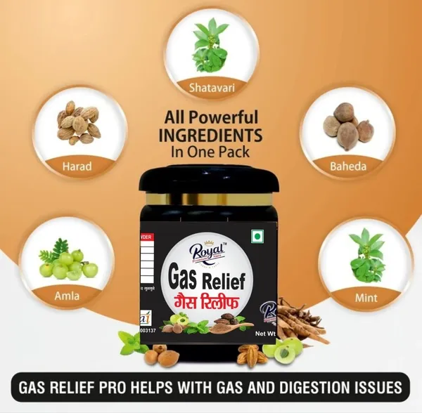 Royal_Premium_Gas_Relief_Pro_Powder_For_Gas_Relief,_Acidity_Relief_Ayurvedic_Health_Care_Natural_Powder