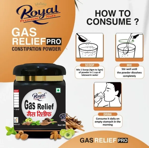 Royal_Premium_Gas_Relief_Pro_Powder_For_Gas_Relief,_Acidity_Relief_Ayurvedic_Health_Care_Natural_Powder
