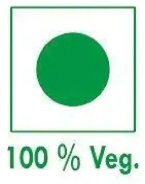 Royal_Premium_Gas_Relief_Pro_Powder_For_Gas_Relief,_Acidity_Relief_Ayurvedic_Health_Care_Natural_Powder