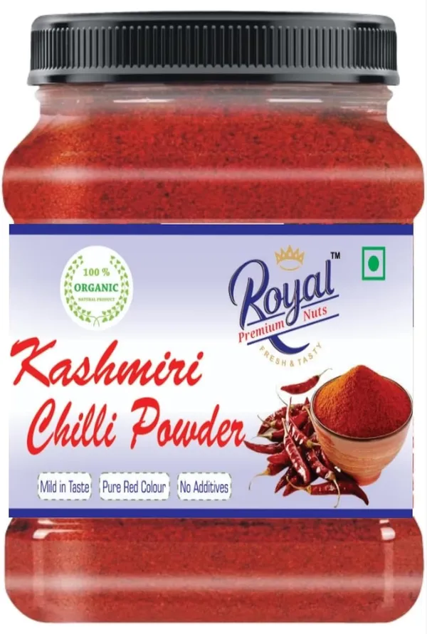 Nuts_Pure_Natural_Jar_Packed_Fresh_Kashmiri_Lehsun_For_Reducing_Cholesterol_Cleansing_Blood_&_Improving_Digestion
