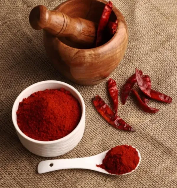 Nuts_Pure_Natural_Jar_Packed_Fresh_Kashmiri_Lehsun_For_Reducing_Cholesterol_Cleansing_Blood_&_Improving_Digestion