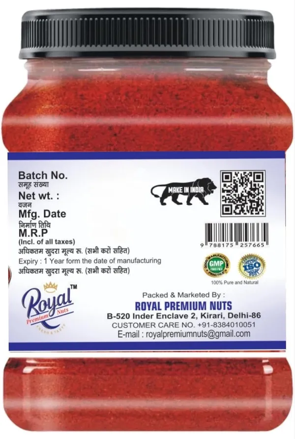 Nuts_Pure_Natural_Jar_Packed_Fresh_Kashmiri_Lehsun_For_Reducing_Cholesterol_Cleansing_Blood_&_Improving_Digestion