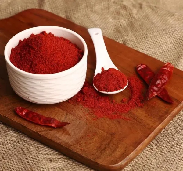 Nuts_Pure_Natural_Jar_Packed_Fresh_Kashmiri_Lehsun_For_Reducing_Cholesterol_Cleansing_Blood_&_Improving_Digestion