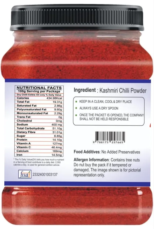 Nuts_Pure_Natural_Jar_Packed_Fresh_Kashmiri_Lehsun_For_Reducing_Cholesterol_Cleansing_Blood_&_Improving_Digestion