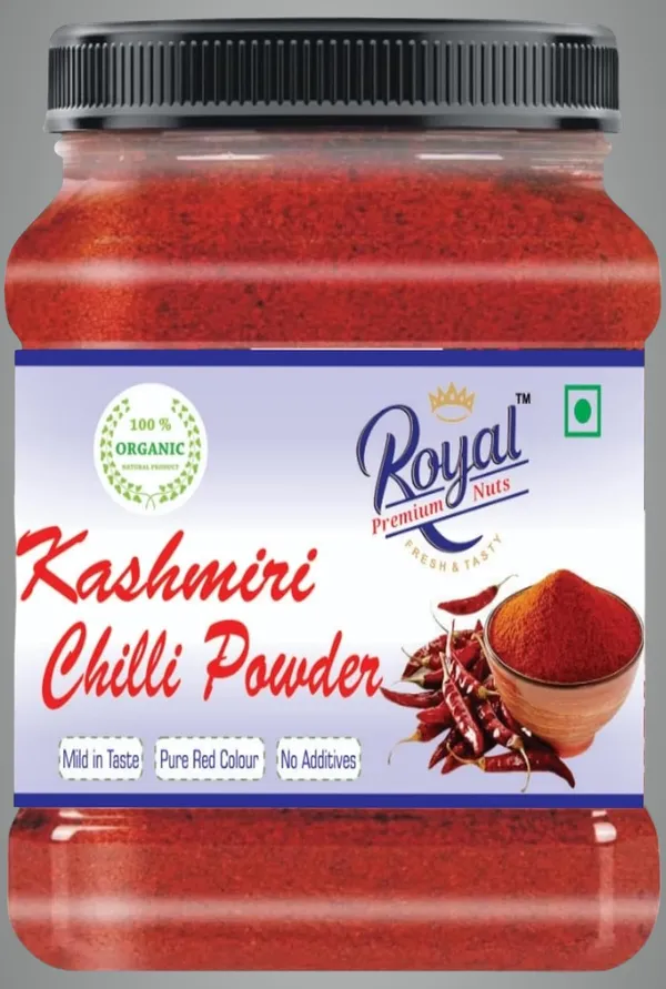 Nuts_Pure_Natural_Jar_Packed_Fresh_Kashmiri_Lehsun_For_Reducing_Cholesterol_Cleansing_Blood_&_Improving_Digestion