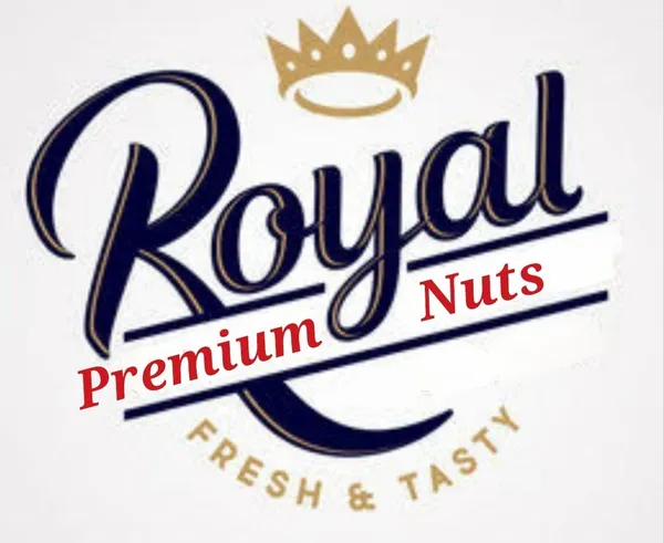 Royal_Premium_Diabetes_Almond_|_500G_Sugar_Badam_|_King_Fruit_|_Miracle_Fruit_Almonds