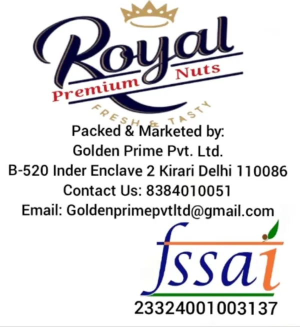 Royal_Premium_Diabetes_Almond_|_500G_Sugar_Badam_|_King_Fruit_|_Miracle_Fruit_Almonds