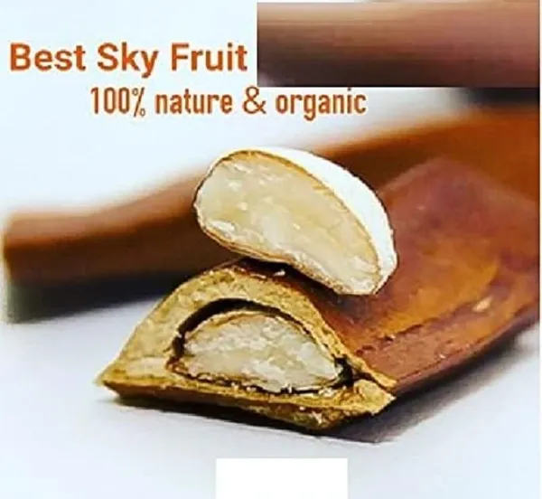 Royal_Premium_Diabetes_Almond_|_500G_Sugar_Badam_|_King_Fruit_|_Miracle_Fruit_Almonds