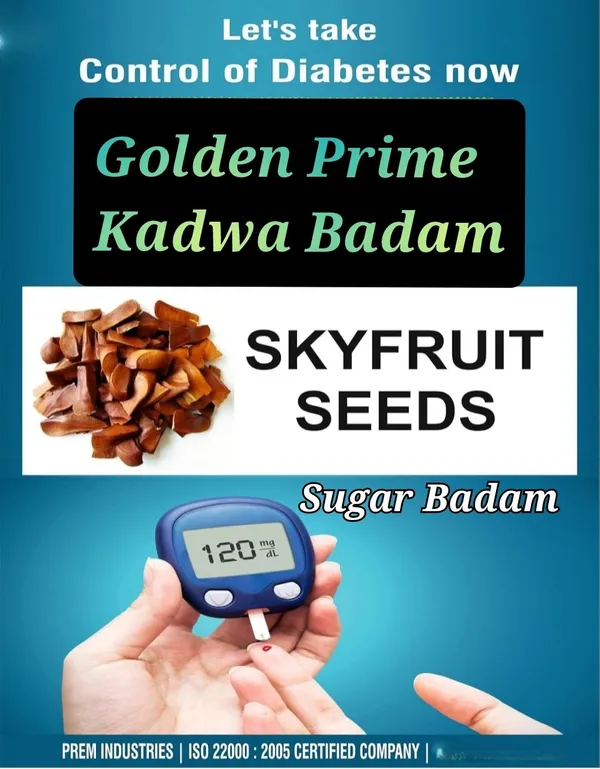 Royal_Premium_Diabetes_Almond_|_500G_Sugar_Badam_|_King_Fruit_|_Miracle_Fruit_Almonds