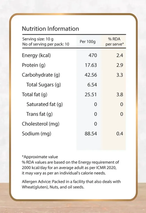 Royal_Premium_Diabetes_Almond_|_500G_Sugar_Badam_|_King_Fruit_|_Miracle_Fruit_Almonds