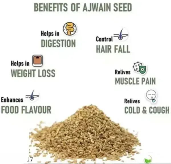 Royal_Premium_Diabetes_Almond_|_500G_Sugar_Badam_|_King_Fruit_|_Miracle_Fruit_Almonds