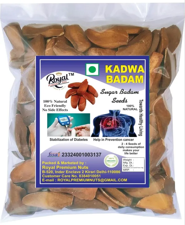 Royal_Premium_Kadwa_Badam_-_Bitter_Almonds_Seed_100G_-_Diabetes_Almonds_-_Sugar_Badam_Almonds