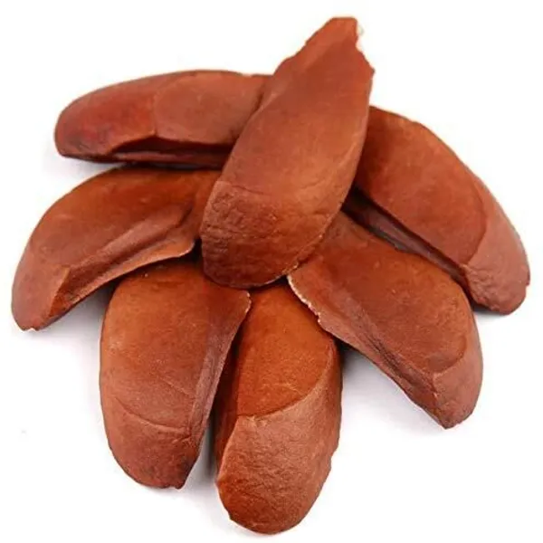 Royal_Premium_Kadwa_Badam_-_Bitter_Almonds_Seed_100G_-_Diabetes_Almonds_-_Sugar_Badam_Almonds