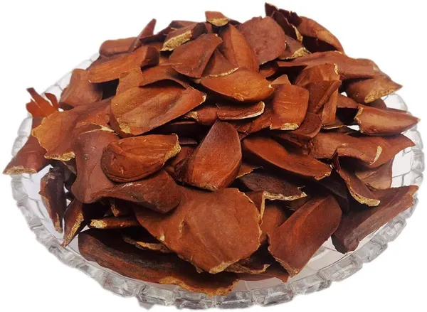 Royal_Premium_Kadwa_Badam_-_Bitter_Almonds_Seed_100G_-_Diabetes_Almonds_-_Sugar_Badam_Almonds