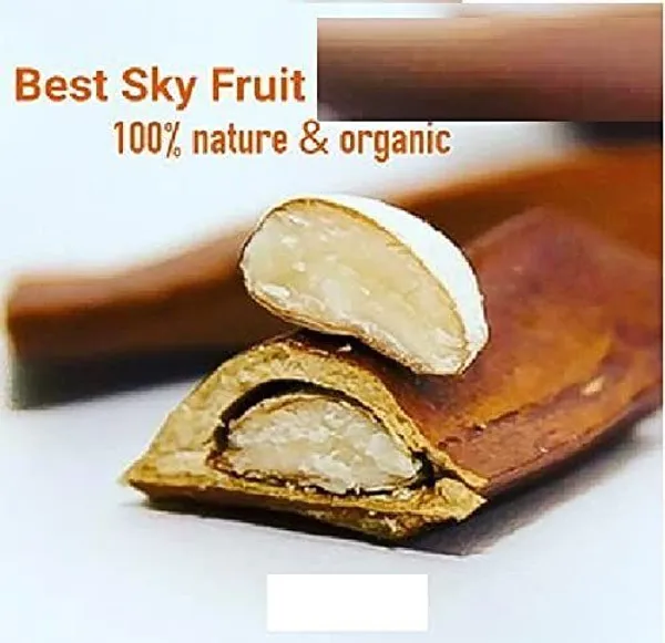 Royal_Premium_Kadwa_Badam_-_Bitter_Almonds_Seed_100G_-_Diabetes_Almonds_-_Sugar_Badam_Almonds