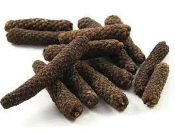 Nuts_Pure_Natural_Jar_Packed_Fresh_Kashmiri_Lehsun_For_Reducing_Cholesterol_Cleansing_Blood_&_Improving_Digestion