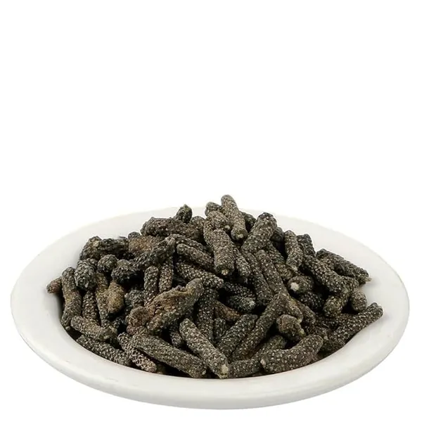 Nuts_Pure_Natural_Jar_Packed_Fresh_Kashmiri_Lehsun_For_Reducing_Cholesterol_Cleansing_Blood_&_Improving_Digestion