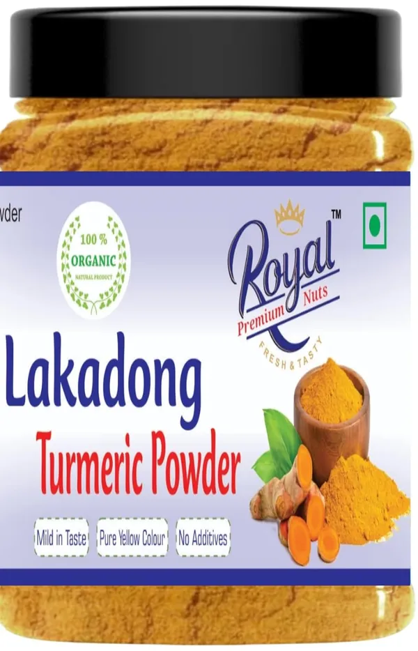 Nuts_Pure_Natural_Ready_To_Use_Spicy_Red_Hot_Chilli_Powder_For_Home_&_Restaurant
