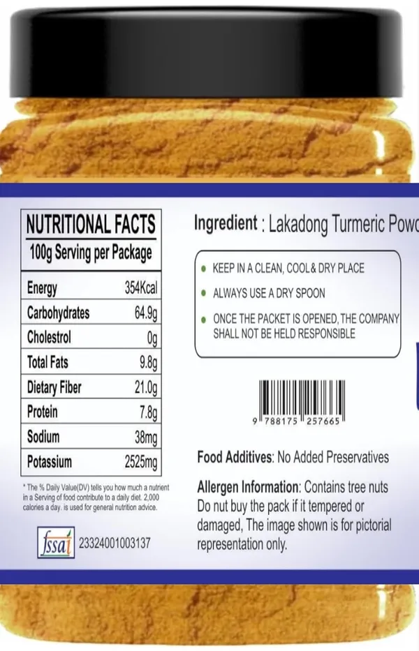 Nuts_Pure_Natural_Ready_To_Use_Spicy_Red_Hot_Chilli_Powder_For_Home_&_Restaurant
