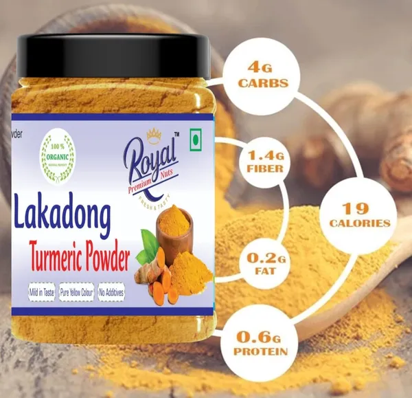 Nuts_Pure_Natural_Ready_To_Use_Spicy_Red_Hot_Chilli_Powder_For_Home_&_Restaurant