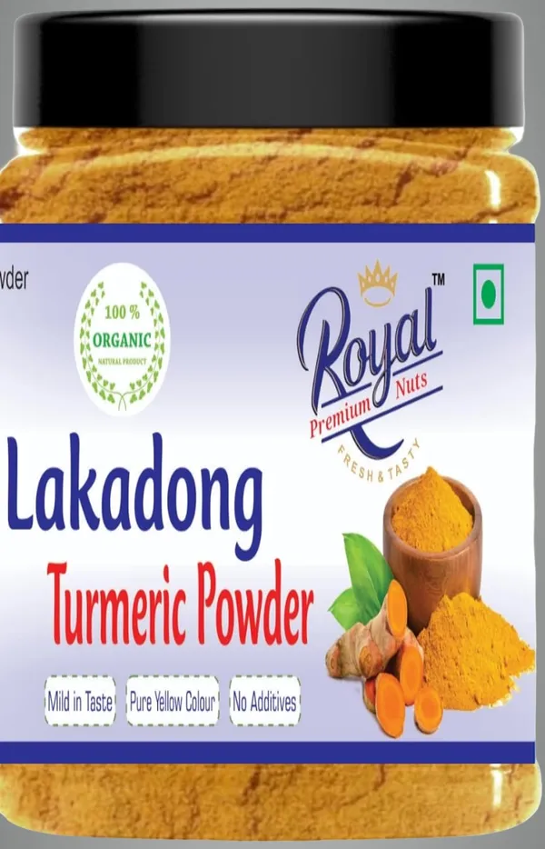 Nuts_Pure_Natural_Ready_To_Use_Spicy_Red_Hot_Chilli_Powder_For_Home_&_Restaurant