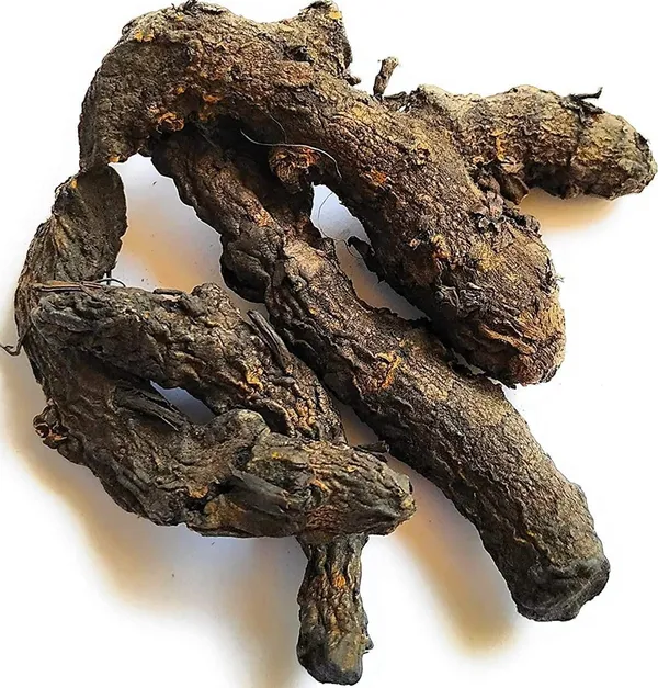 Royal_Premium_Kali_Haldi/Black_Turmeric_(1_Kg)_Original/Nalla_Pasupu/Karu_Manjal_Narkachur