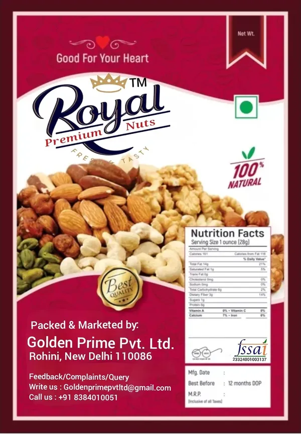 Royal_Premium_Kali_Haldi/Black_Turmeric_(750_Gm)_Original/Nalla_Pasupu/Karu_Manjal_Narkachur