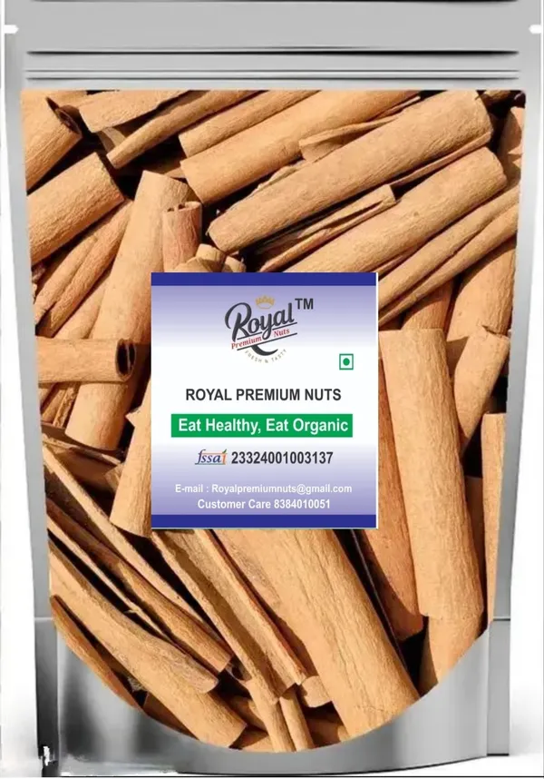 Royal_Premium_Sri_Lankan_100%_Ceylon_(100G)_Cinnamon_Sticks_(_Dalchini_Sticks_)