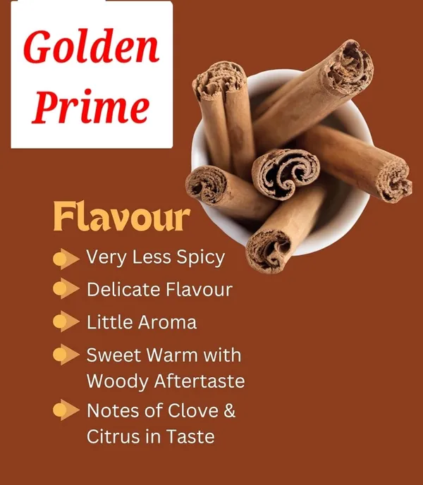 Royal_Premium_Sri_Lankan_100%_Ceylon_(100G)_Cinnamon_Sticks_(_Dalchini_Sticks_)