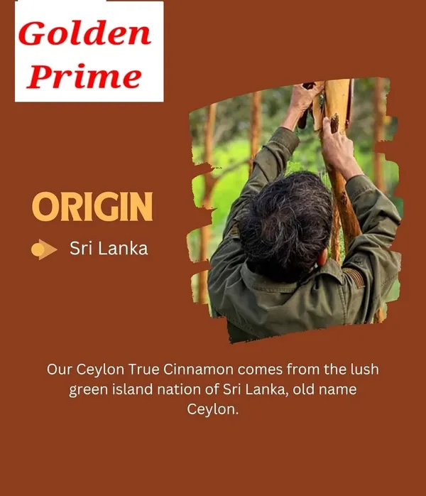 Royal_Premium_Sri_Lankan_100%_Ceylon_(100G)_Cinnamon_Sticks_(_Dalchini_Sticks_)