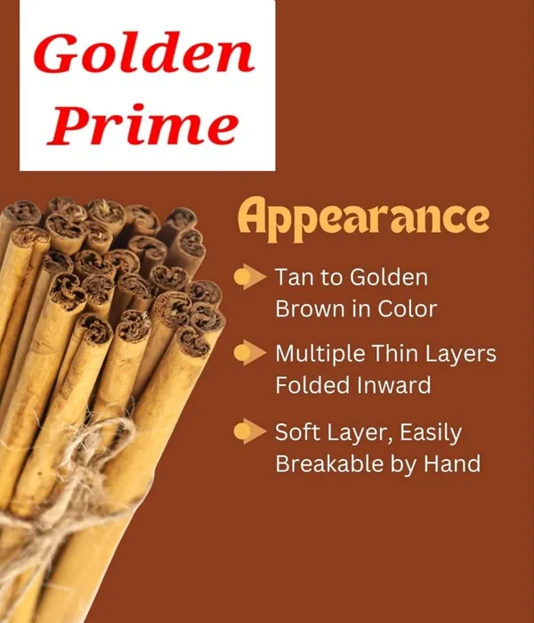 Royal_Premium_Sri_Lankan_100%_Ceylon_(100G)_Cinnamon_Sticks_(_Dalchini_Sticks_)