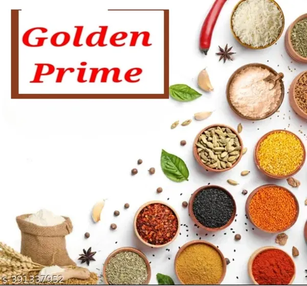 Royal_Premium_Sri_Lankan_100%_Ceylon_(100G)_Cinnamon_Sticks_(_Dalchini_Sticks_)