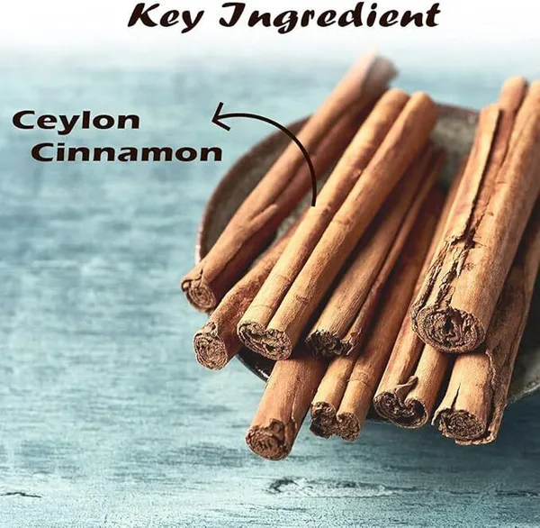 Royal_Premium_Sri_Lankan_100%_Ceylon_(100G)_Cinnamon_Sticks_(_Dalchini_Sticks_)