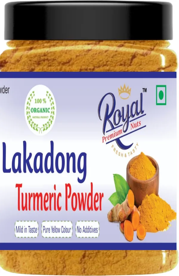 Royal_Premium_High_Curcumin_Certified_Organic_Lakadong_Turmeric_Powder
