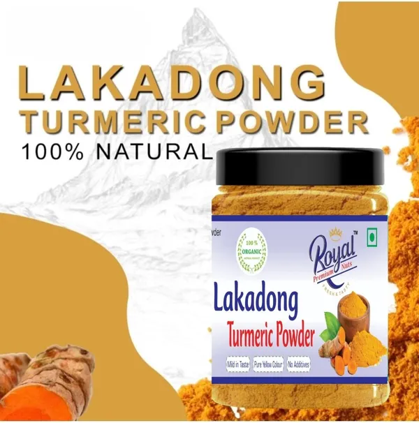 Royal_Premium_High_Curcumin_Certified_Organic_Lakadong_Turmeric_Powder