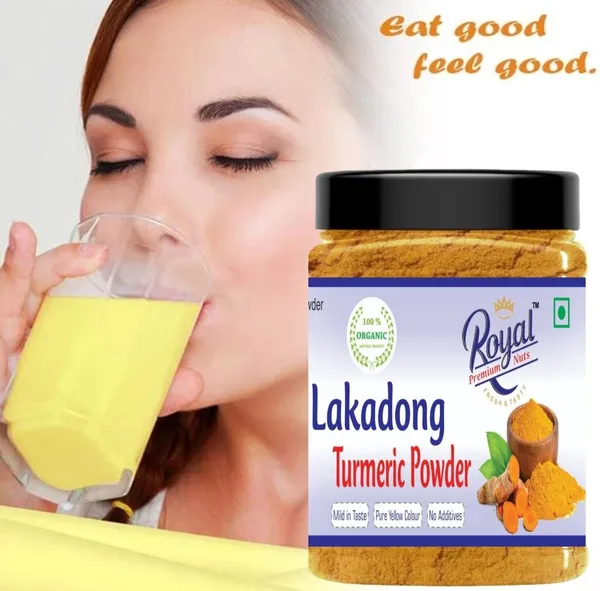 Royal_Premium_High_Curcumin_Certified_Organic_Lakadong_Turmeric_Powder