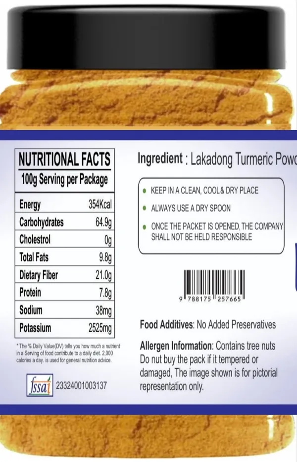 Royal_Premium_High_Curcumin_Certified_Organic_Lakadong_Turmeric_Powder