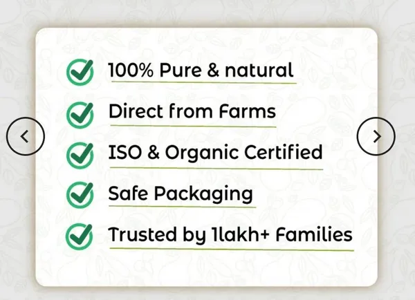 Royal_Premium_High_Curcumin_Certified_Organic_Lakadong_Turmeric_Powder