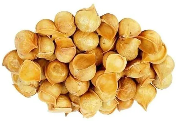 Royal_Premium_Kashmiri_Lehsun_|_250G_Himalayan_Single_Clove_Garlic_-_Snow_Mountain_Garlic