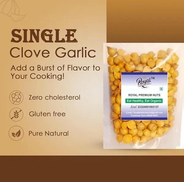 Royal_Premium_Kashmiri_Lehsun_|_250G_Himalayan_Single_Clove_Garlic_-_Snow_Mountain_Garlic