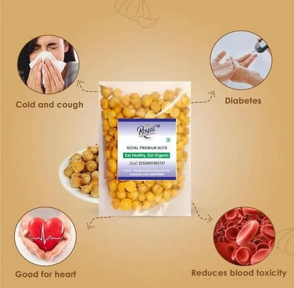 Royal_Premium_Kashmiri_Lehsun_|_250G_Himalayan_Single_Clove_Garlic_-_Snow_Mountain_Garlic