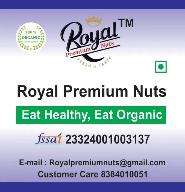 Royal_Premium_Kashmiri_Lehsun_|_250G_Himalayan_Single_Clove_Garlic_-_Snow_Mountain_Garlic