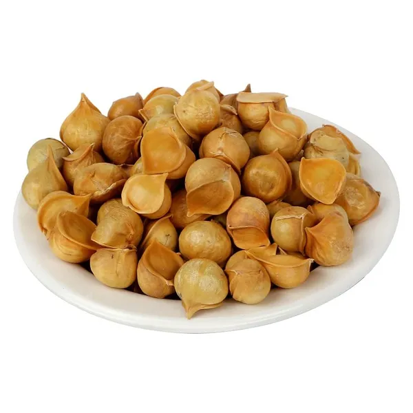 Nuts_Pure_Natural_Long_Pepper_Pippali_Herbal_Sticks_For_Improving_Digestion_Boosting_Energy_&_Respiratory_Support