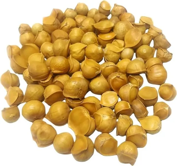Nuts_Pure_Natural_Long_Pepper_Pippali_Herbal_Sticks_For_Improving_Digestion_Boosting_Energy_&_Respiratory_Support