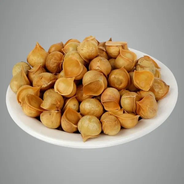 Nuts_Pure_Natural_Long_Pepper_Pippali_Herbal_Sticks_For_Improving_Digestion_Boosting_Energy_&_Respiratory_Support