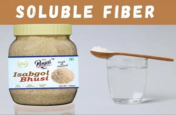 Royal_Premium_Psyllium_Husk_|_Isabgol_Bhusi_|_Sat_Isabgol_|_Fibre,_Rich_Source_Of