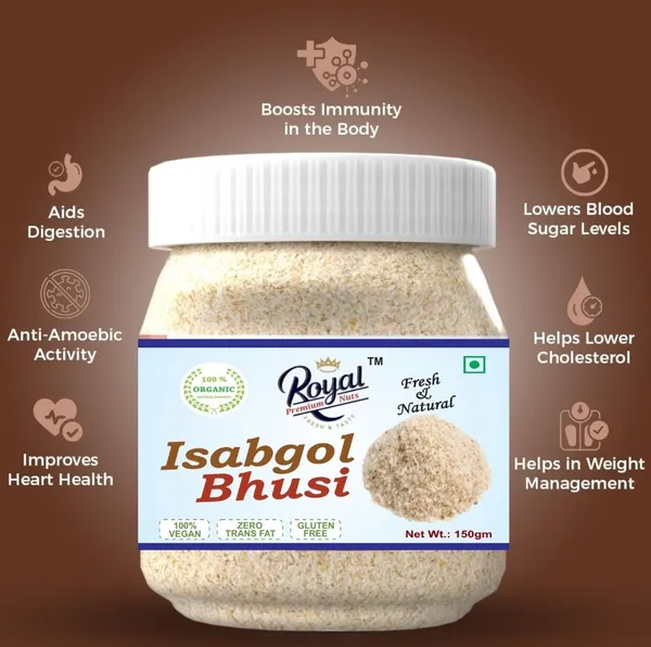 Royal_Premium_Psyllium_Husk_|_Isabgol_Bhusi_|_Sat_Isabgol_|_Fibre,_Rich_Source_Of